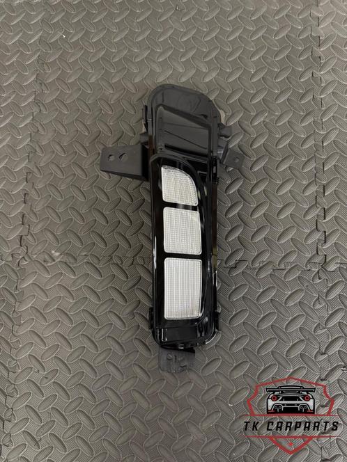 Nieuw Volkswagen t-roc led dagrijverlichting L 2ga941055e, Auto-onderdelen, Verlichting, Volkswagen, Nieuw