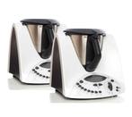 2 x Thermomix TM31 *PROMO*, Elektronische apparatuur, Keukenmixers, Blombacher Bach 3, 42287 Wuppertal, Germany, Info@vorwerk.com