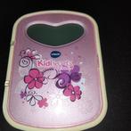 VTech secrets pocket, Games en Spelcomputers, Games | Overige, 1 speler, Ophalen, Gebruikt, Overige genres