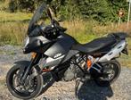 KTM 990SMT vend ou échange contre enduro, Motoren, Particulier, 990 cc, Toermotor