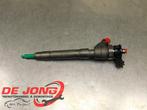 Injecteur (diesel) d'un Opel Vivaro, Autos : Pièces & Accessoires, -, Opel, 3 mois de garantie, Utilisé
