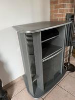 Gratis tv meubel, Huis en Inrichting, Kasten |Televisiemeubels, Ophalen, Gebruikt