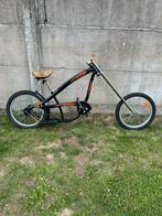 Velo LovelyLor Rider, Fietsen en Brommers, Ophalen, Zo goed als nieuw