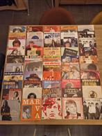 150 jukebox hits..., CD & DVD, Vinyles | Néerlandophone, Enlèvement, Utilisé, Autres genres