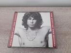 The Best of The Doors (dubbele cd), Cd's en Dvd's, Cd's | Rock, Ophalen of Verzenden, Zo goed als nieuw