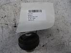 TANKKLEP Peugeot 107 (01-2005/05-2014), Auto-onderdelen, Gebruikt, Peugeot