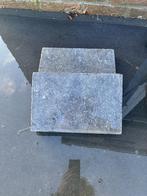 Pierres bleues, Enlèvement, Comme neuf