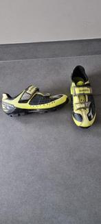 Diadora klikschoenen maat 35, gebruikt maar kan nog mee, Ophalen of Verzenden, Zo goed als nieuw