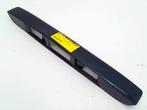 HANDGREEP ACHTERKLEP Mazda 2 (NB / NC / ND / NE), Auto-onderdelen, Gebruikt, Mazda