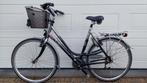 Batavus Jakima damesfiest frame 57", Ophalen, Versnellingen, Batavus, 56 cm of meer