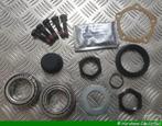 Wiellager set - Land Rover Defender, Auto-onderdelen, Ophalen of Verzenden, Nieuw