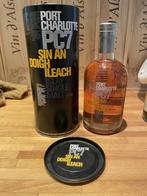 Bruichladdich Port Charlotte PC7, Enlèvement ou Envoi