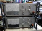 Polykit BEM  015  Electronic multimeter, Doe-het-zelf en Bouw, Meetapparatuur, Ophalen of Verzenden, Gebruikt, Multimeter
