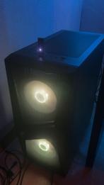Gaming pc, Ophalen, Zo goed als nieuw, Gaming, SSD