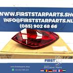W206 ACHTERLICHT RECHTS A2069062701 Mercedes C Klasse LED RE