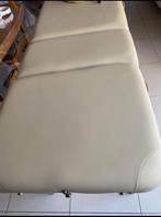 Table de massage, Sports & Fitness, Produits de massage, Enlèvement, Comme neuf, Table de massage