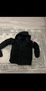 Canada goose jas orgi, Ophalen of Verzenden, Zo goed als nieuw, Maat 48/50 (M)