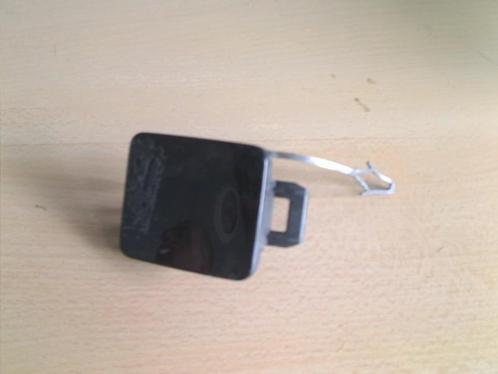 SLEEPOOGKAPJE Volkswagen Polo VI (AW1) (2g0807241a), Auto-onderdelen, Overige Auto-onderdelen, Volkswagen, Gebruikt