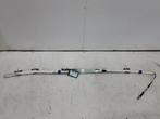AIRBAG DAK RECHTS Opel Corsa E (01-2014/-) (39045978), Gebruikt, Opel
