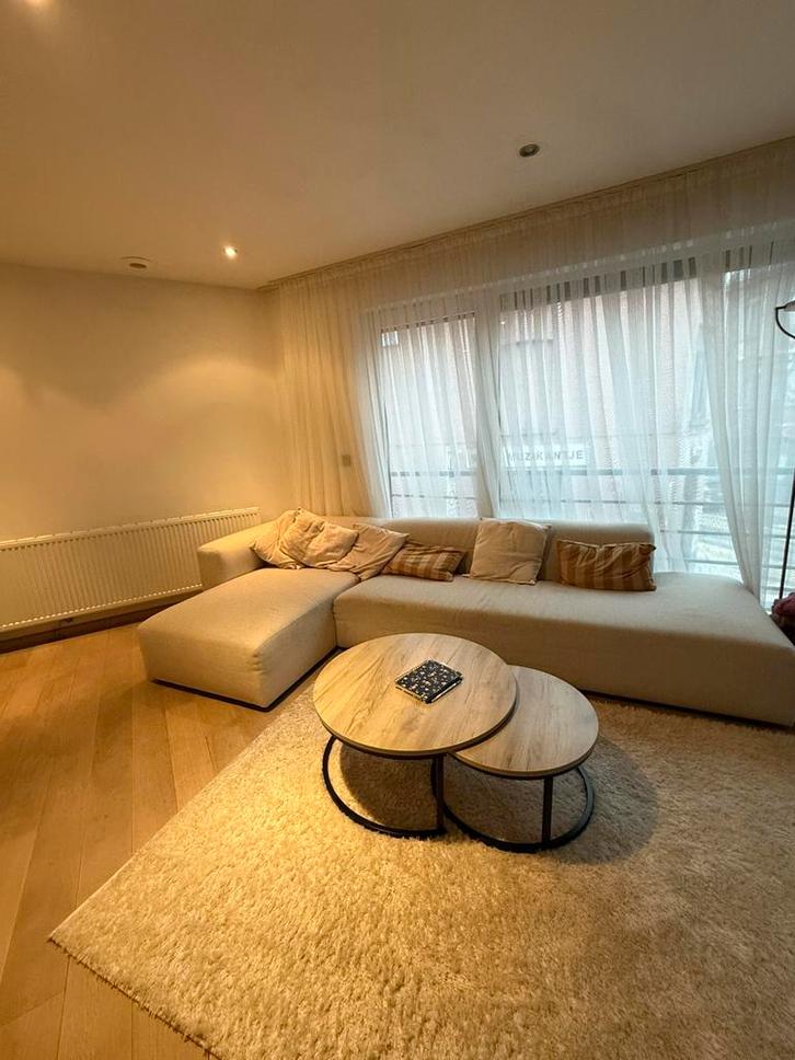 Inboedel dringend te koop, Huis en Inrichting, Kasten | Schoenenkasten, Zo goed als nieuw, Ophalen