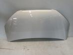 MOTORKAP Seat Mii Hatchback 1.0 12V (CHYA) (01-2011/07-2019), Gebruikt, Seat, Motorkap