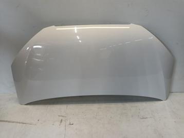 MOTORKAP Seat Mii Hatchback 1.0 12V (CHYA) (01-2011/07-2019) beschikbaar voor biedingen