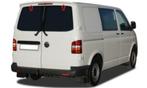 Spoiler Volkswagen Transporter T5 | Dakspoiler T5, Envoi