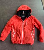 Skijas, Kleding | Dames, Wintersportkleding, Ophalen of Verzenden, Zo goed als nieuw, Maat 42/44 (L)