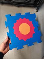 Speeltegels 24 stuks uitstekende staat, Kinderen en Baby's, Ophalen, Zo goed als nieuw