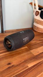 Jbl charge 5 (tomorrowland edition), Ophalen, JBL