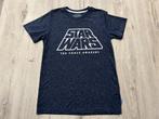 T-shirt Star Wars maat 146 - 152, Kinderen en Baby's, Kinderkleding | Maat 146, Ophalen of Verzenden, Zo goed als nieuw, Jongen