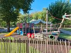 Speeltoestel  piratenboot, Kinderen en Baby's, Ophalen