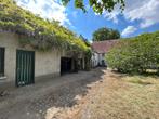 Huis te koop in Kampenhout, 3 slpks, Vrijstaande woning, 3 kamers