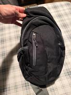 Schoudertas / Rugzak ***NIEUW***, Handtassen en Accessoires, Tassen | Rugtassen, Ophalen of Verzenden, Nieuw, Waterdicht