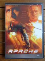 )))  Apache // Nicolas Cage / Tommy Lee Jones // Action  (((, Gebruikt, Ophalen of Verzenden, Vanaf 12 jaar, Actie