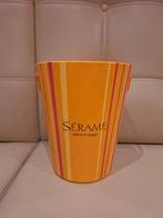 Ijsemmer, Verzamelen, Ophalen of Verzenden