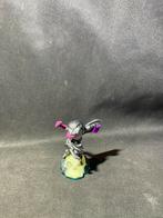 Skylanders Swap Force Roller Brawl, Games en Spelcomputers, Games | Nintendo Wii, Ophalen of Verzenden, Zo goed als nieuw