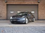 Tesla Model 3 75 KWH / LONGE RANGE / DUAL MOTOR / SOH 88 % /, Automaat, 4 deurs, 0 cilinders, Gebruikt
