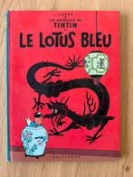 6x Boîte en étain, Livres, Enlèvement, Utilisé