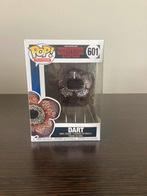 Funko Pop Stranger Things Dart 601, Ophalen of Verzenden, Zo goed als nieuw
