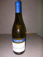 Witte wijn Mâcon Villages -  2022, Enlèvement, Vin blanc