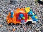 Auto ambulance toet toet, Ophalen, Gebruikt, 2 tot 4 jaar