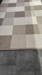 Tapijten, Ophalen, Gebruikt