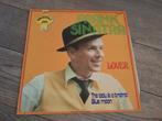 LP : Frank Sinatra - Amant, Comme neuf, Enlèvement ou Envoi