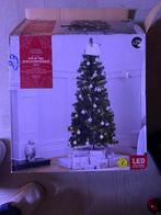 Kerstboom, Diversen, Verzenden, Nieuw