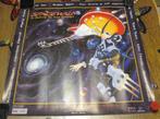 Ace Frehley Spacewalk tribute poster, Ophalen of Verzenden