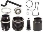 QuickSilver MerCruiser Origineel transom service kit voor Br, Verzenden, Nieuw