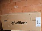 Gesloten condensatiegaswandketel Vaillant ecoTEC plus VCW32, Doe-het-zelf en Bouw, Ophalen, Zo goed als nieuw