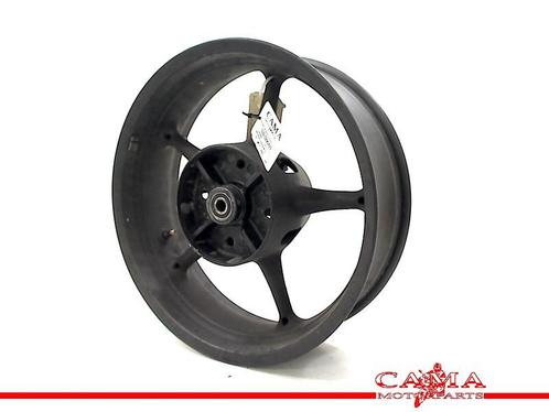 ACHTERVELG MT 03 2006-2013 (MT03 MT-03) (5YKF533800P0), Motoren, Onderdelen | Yamaha, Gebruikt