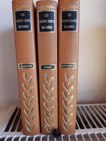 Livres beschikbaar voor biedingen